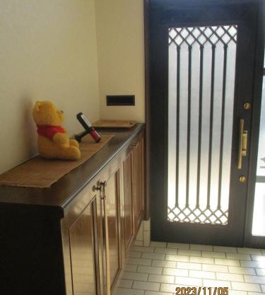 Private inn “Come! Akae House” - Vacation STAY 61227v