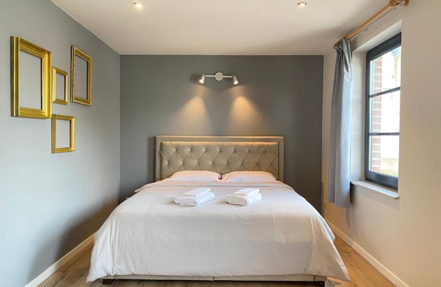 Private Room