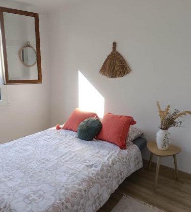 Private Room in Cozy Homestay - Line 14, Direct Access to Paris - Airport Orly
