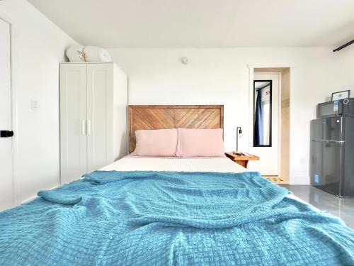 Private Suite - APD Retreats