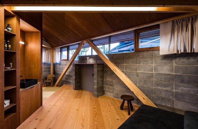 Private Villa 3 minutes to the sea /Kyotango Kyōto