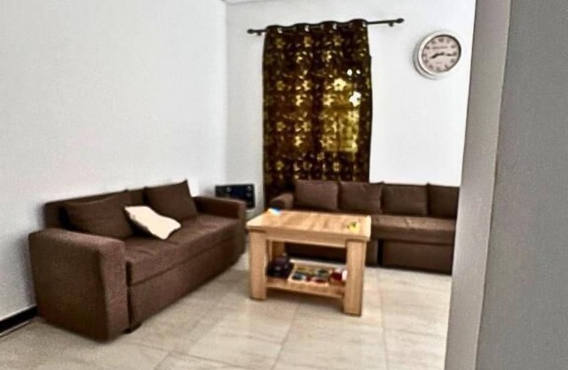 Private villa with pool - Oasis of tranquility 20 min from Marrakech