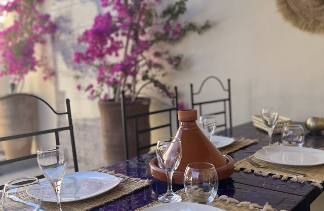 Privatized Riad Julilu