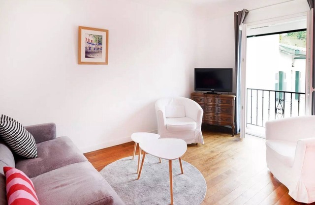 PROMO 50% from 24 to 31. 08. 2019 Renovated apartment, quiet downtown