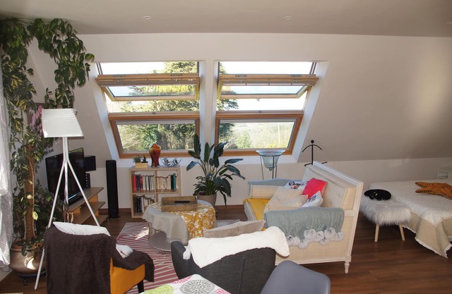 Property 1575797 - 78 m² - 2 to 4 Pers. Ground floor New Home 3 Stars