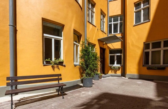 Provence Riga Studio