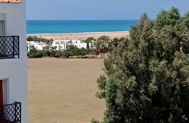 Puesta Del Sol