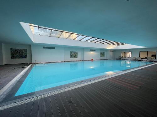 Punta del Este - Green Life - Top amenities
