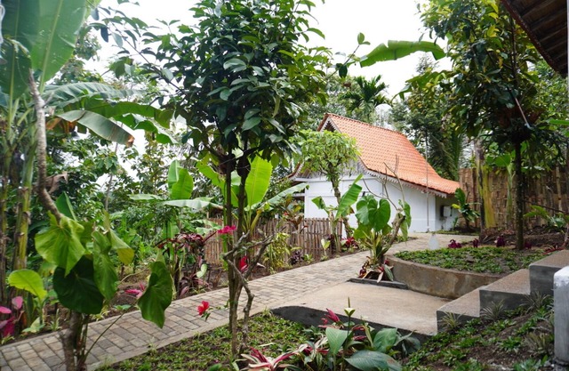 Purwa Ijen