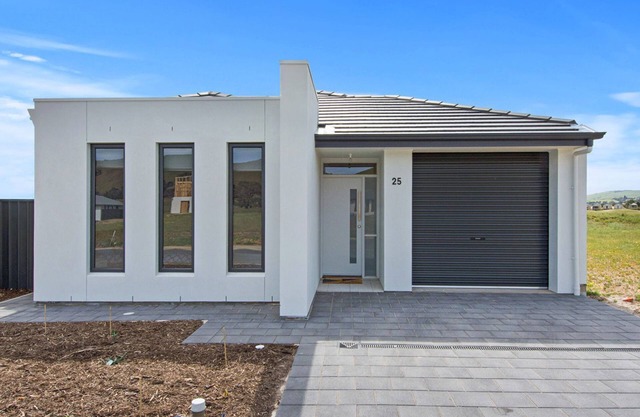 Putters Paradise 25-30 Troon Drive