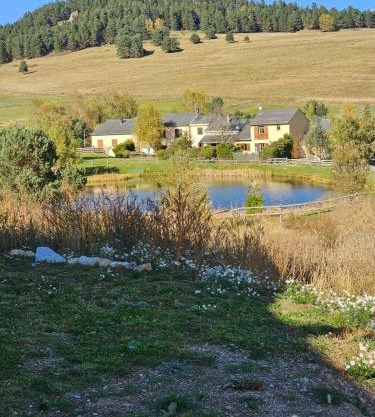 puyvalador appartement