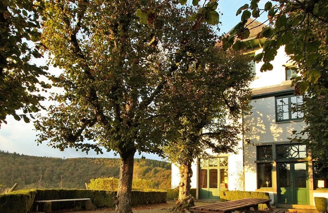 Quaint Holiday Home in Bouillon Ardennes
