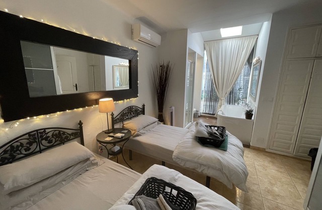 Quality Boutique House - Your Home from Home
