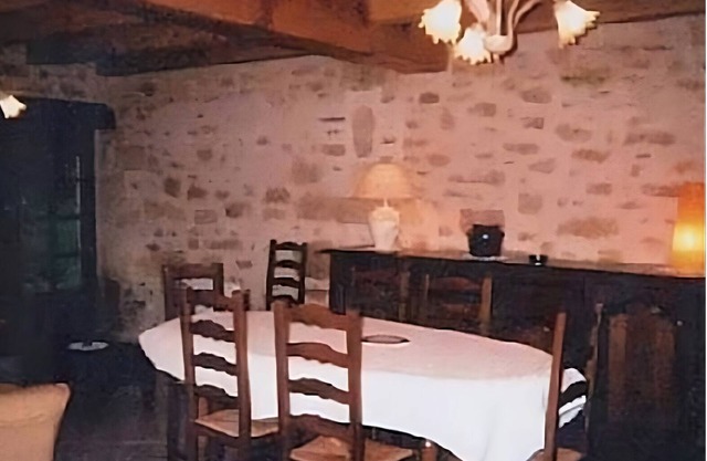 Quality service, peace and quiet guaranteed!