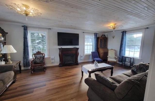 Quarry Cottage - Cape Cod with a View