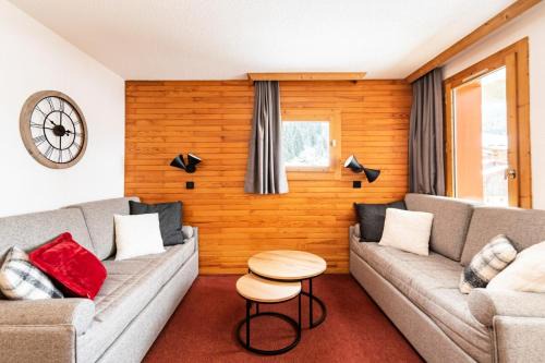 Quartier Crève Cœur - maeva Home - 2 Pièces 5 Personnes Sélection MAE-2001