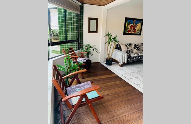 Quarto desativado Não reserve