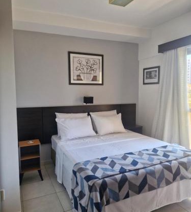 Quarto Double