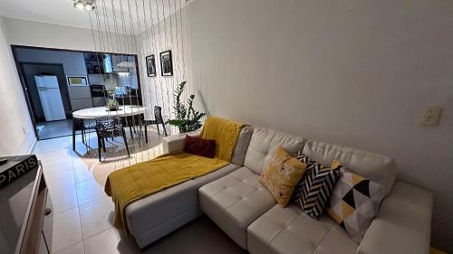 Quartos Casa do Rosa Casa Compartilada