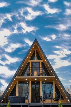 Queen House