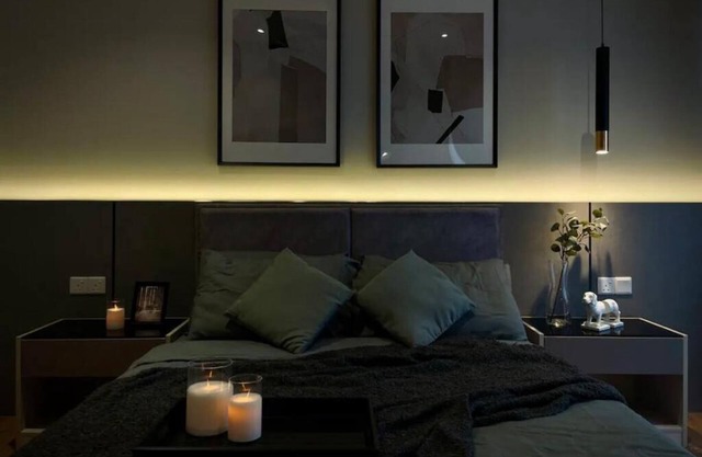 QUILL RESIDENCES BY HAUSOME