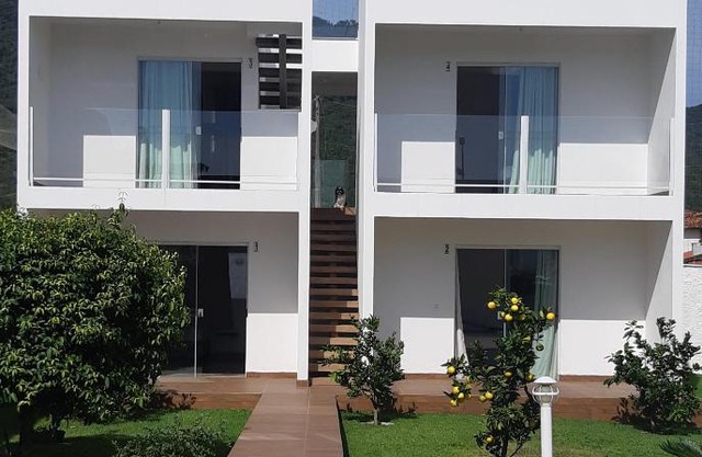 Quinta do Lapa