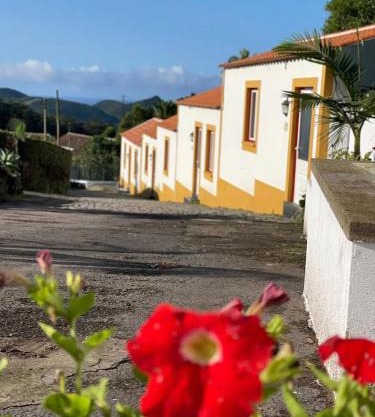 Quinta do Malhinha- Turismo