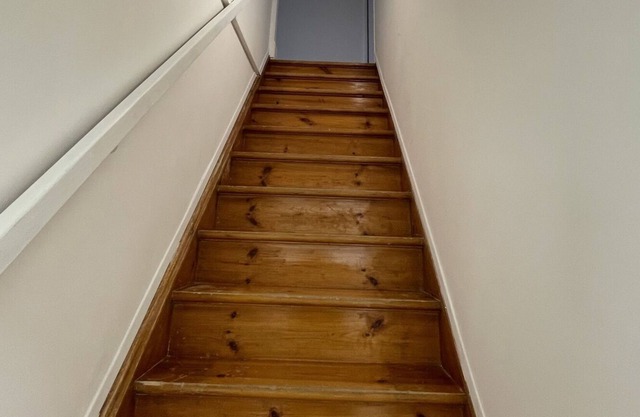 Résidence Croix d'Anzin - Appartement 6
