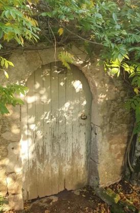 Rêve de Campagne 2