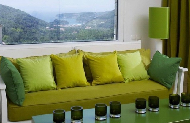 R 855 Two-Bedroom Villa with Private Pool - Breakfast Included