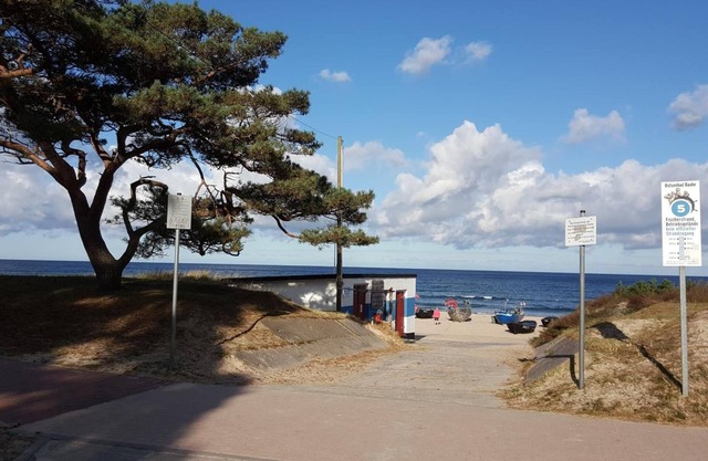 R&R Villen