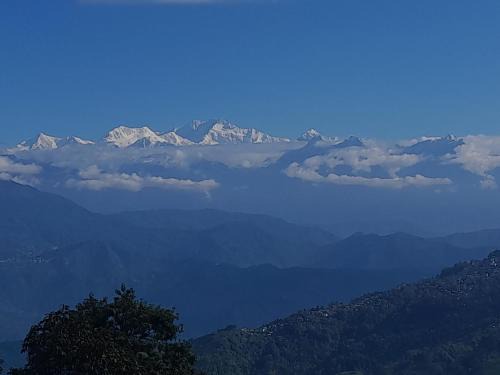 Radhakunj Homestay