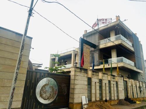 Radhey Ki Haveli