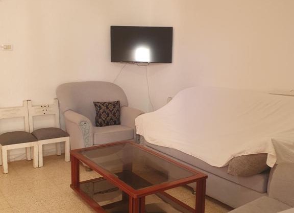 Radisson Beach