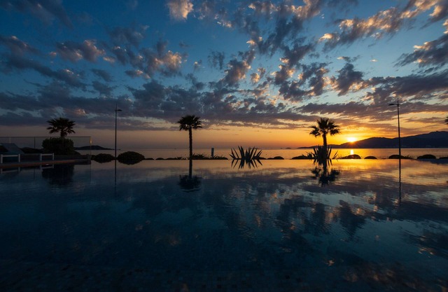 Radisson Blu Resort & Spa Ajaccio Bay