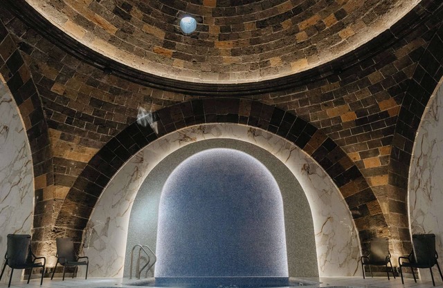 Radisson Hotel & Spa Gyumri