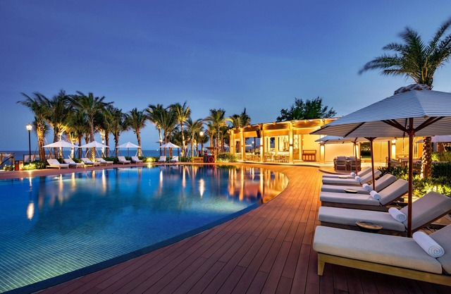 Radisson Resort Phan Thiet