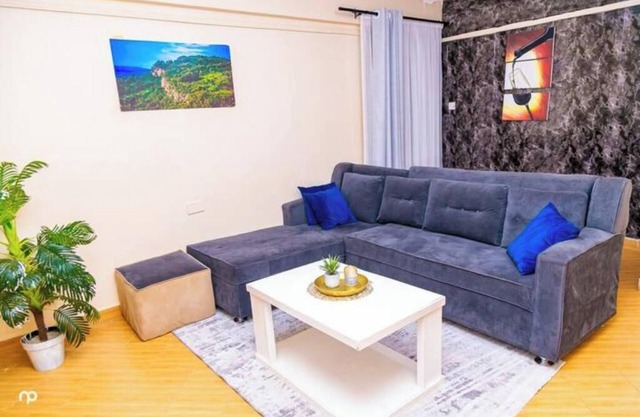 Rae 2 Bedroom unit with Netflix