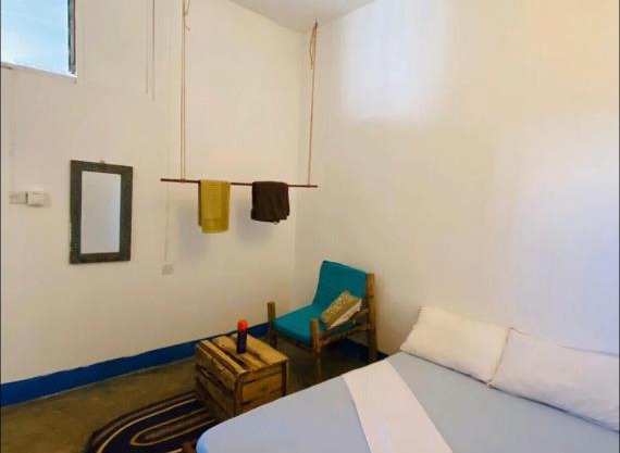 Rafiki Home