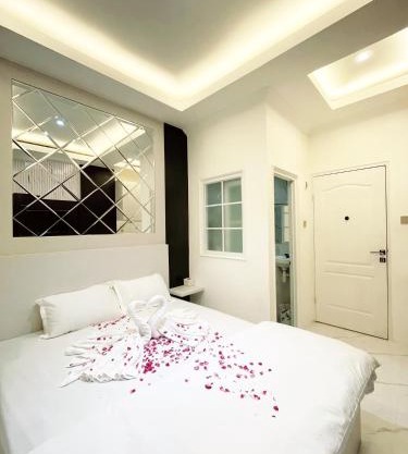 Rafitha Hotel