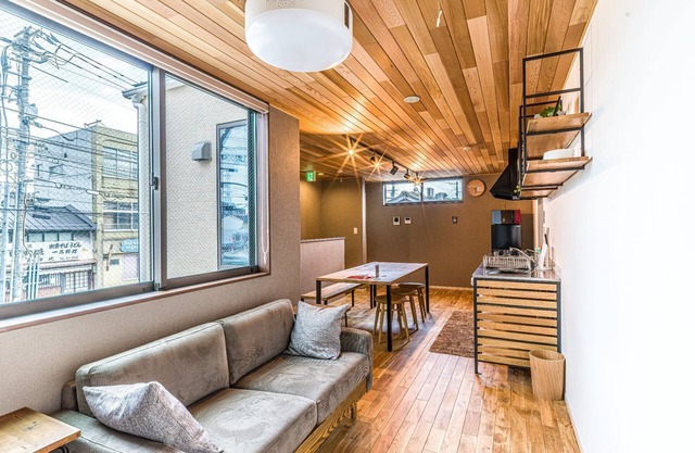 Rakuten STAY HOUSE x WILL STYLE Matsue 102/Matsue Shimane