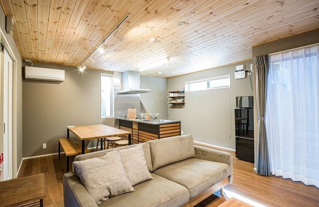Rakuten STAY HOUSE x WILL STYLE Matsue 103/Matsue Shimane