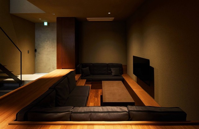 Rakuten STAY KYOMACHIYA Kyoto ShichijoOmiya/Kyoto Kyōto