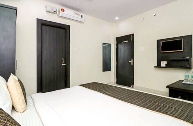 RAMA GRAND AGRA