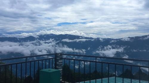 Ramailo Resturant and Homestay