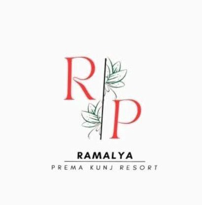 Ramalaya Prema Kunj Resort