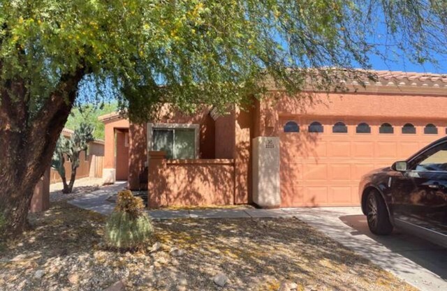 RAMS Pass 3BR Getaway