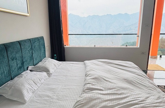 Rana Homestay - Your Home Away From Home