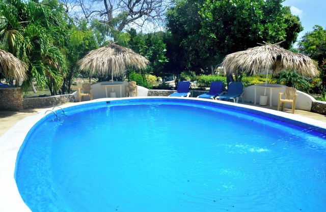 Rancho del Sol