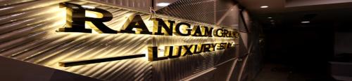 Rangam Grand